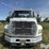 1989-ford-lta9000-image-2