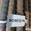 rebar-image-14