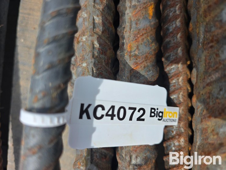 rebar-image-14