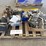 versa-spreader-trailer-tarp-parts-image-2