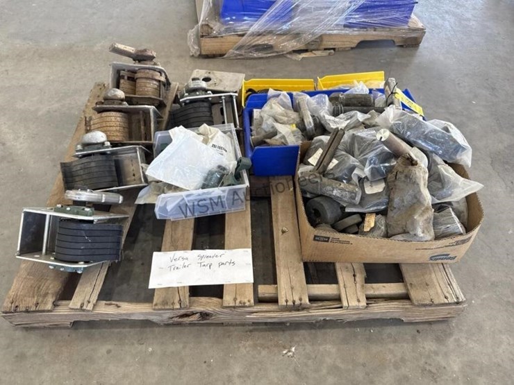 versa-spreader-trailer-tarp-parts-image-2