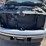 2012-ford-f150-xlt-image-33