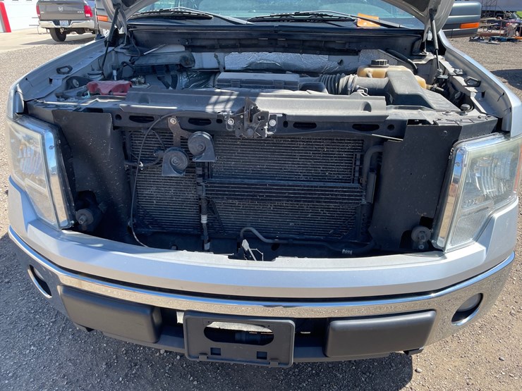 2012-ford-f150-xlt-image-33