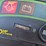 john-deere-gt245-image-24