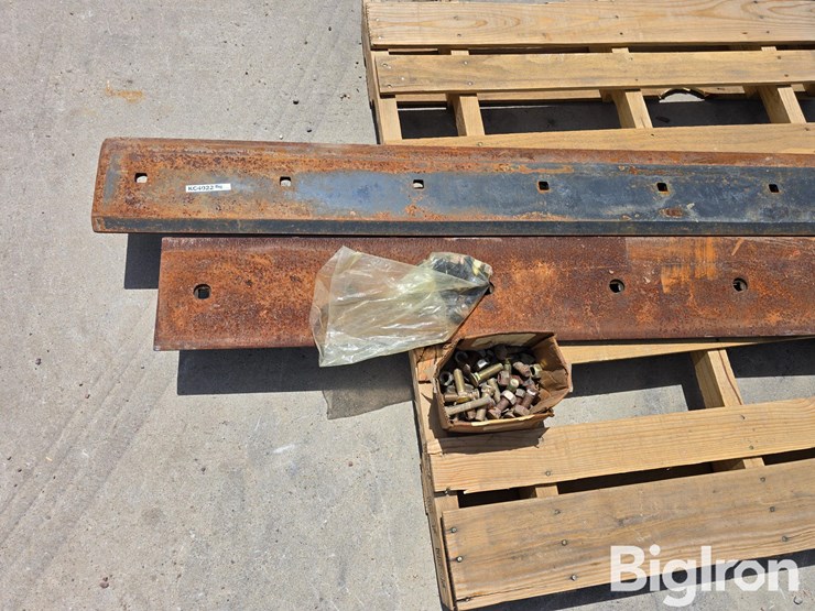 7'-bucket-edges-image-9