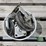 #83-•-caster-wheels-and-mower-blades-image-3