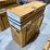 #49771-•-unused-fujitsu-air-stage-mini-split-unit-image-3