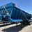 2010-versa-v-bottom-spreader-trailer-image-1