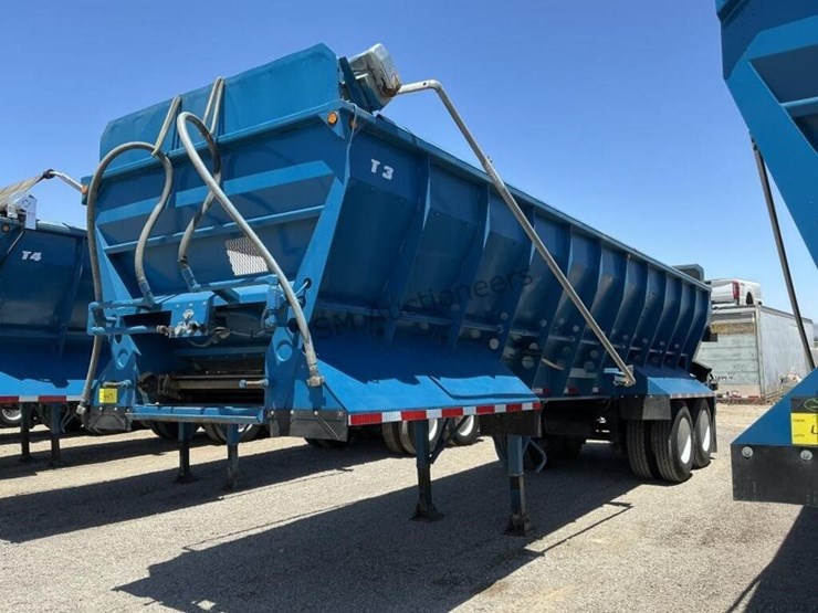 2010-versa-v-bottom-spreader-trailer-image-1