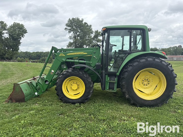 2010-john-deere-6430-premium-image-8