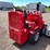 #2895-•-agt-sda-140w-wheeled-ride-on-mini-skid-steer-image-5