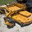 2015-hustler-super-z-72in-zero-turn-mower-image-12