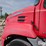 2006-mack-cxn613-vision-tri/a-truck-tractor-image-15