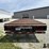 2007-transcraft-dtl-2100-t/a-step-deck-trailer-image-6
