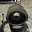 caterpillar-65-image-9