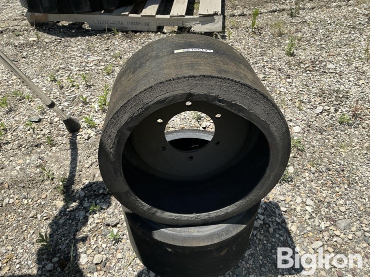 caterpillar-65-image-9