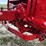 1954-farmall-international-300-image-27