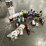 ultimate-cleaning-package-image-2