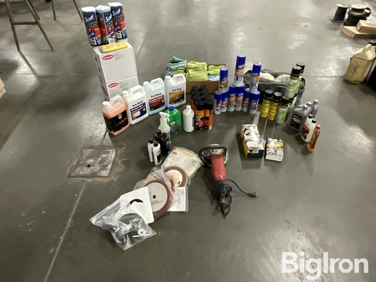 ultimate-cleaning-package-image-2