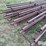 24'-continuous-6-bar-fencing-image-11