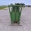 #2036-•-powder-river-hydraulic-chute-image-4