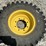 john-deere-6000-image-10