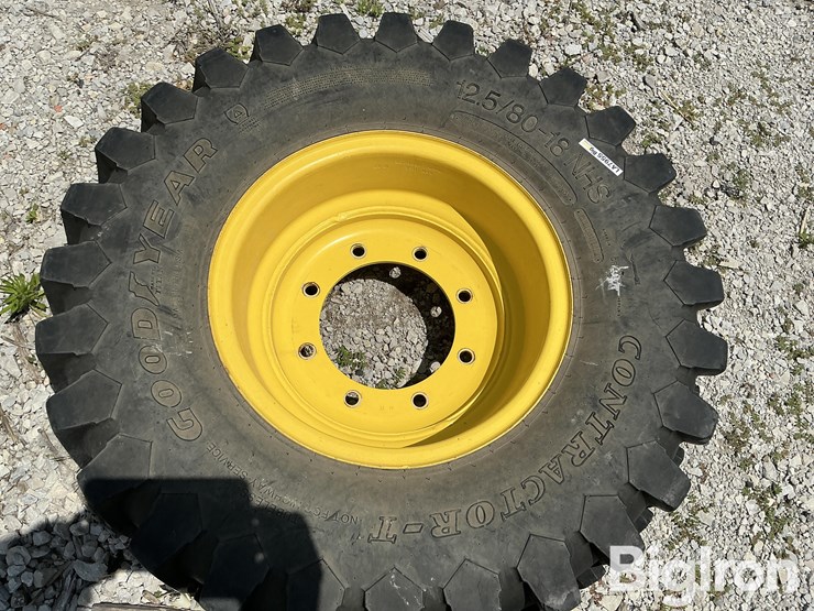 john-deere-6000-image-10