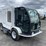 2013-cyclone-cy5500-surface-cleaning-truck-image-7