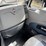 2009-international-prostar-image-33