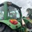 2010-john-deere-6430-premium-image-17