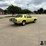 1975-chevrolet-monza-2-door-coupe-image-5