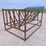 #2037-•-new-heavy-duty-bale-feeder-image-1