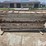8'-concrete-wall-forms-image-2