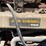 jcb-407-image-55