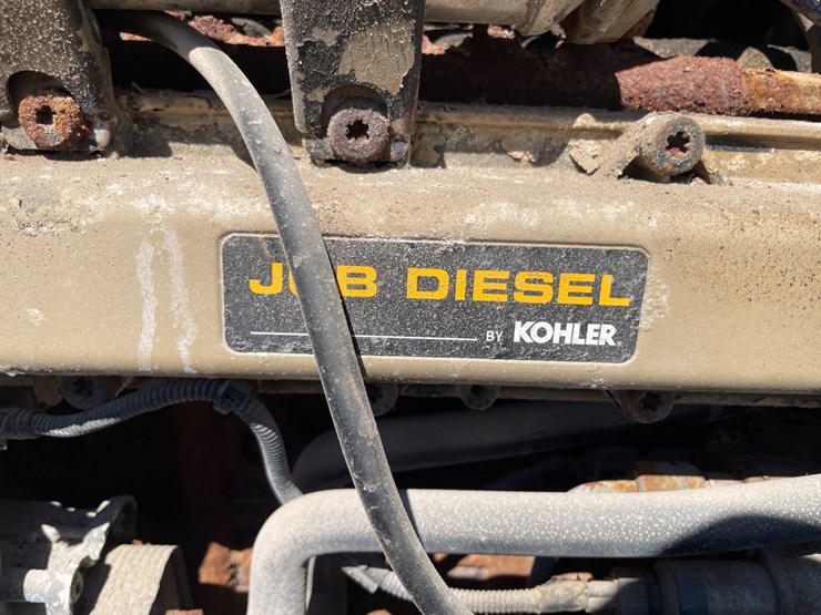 jcb-407-image-55