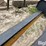 3-pt-land-plane-image-12