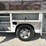 2006-ford-f250-image-12