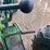 john-deere-4020-image-33