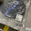case-ih-4000-image-5