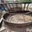 round-bale-feeder-image-4