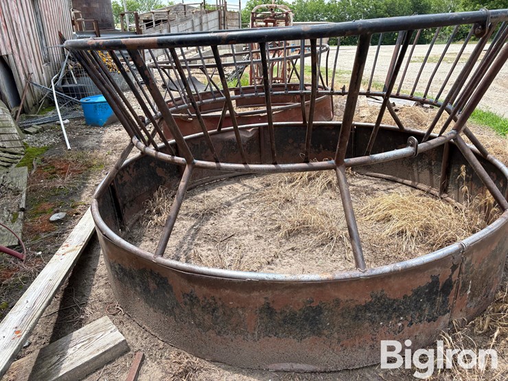 round-bale-feeder-image-4