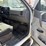 2012-gmc-sierra-2500-image-10