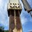 2004-terex-760b-image-18