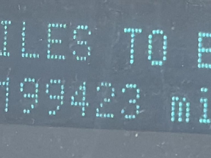2011-ford-f550-image-16