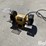 2011-dewalt-8”-bench-grinder-image-1