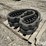 bobcat-t140-image-3