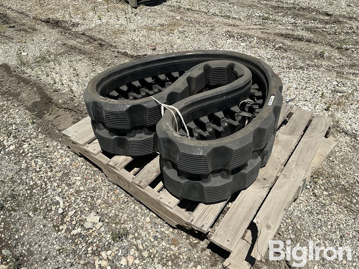 bobcat-t140-image-3