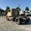 1999-international-8100-image-7