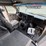 2008-chevrolet-express-school-bus-image-23