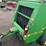 john-deere-566-image-6